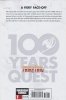 FAIRY TAIL 100 YEARS QUEST VOL 03 TP [9781632369475]